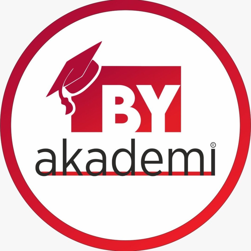 By Akademi
