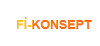 Fi-Konsept
