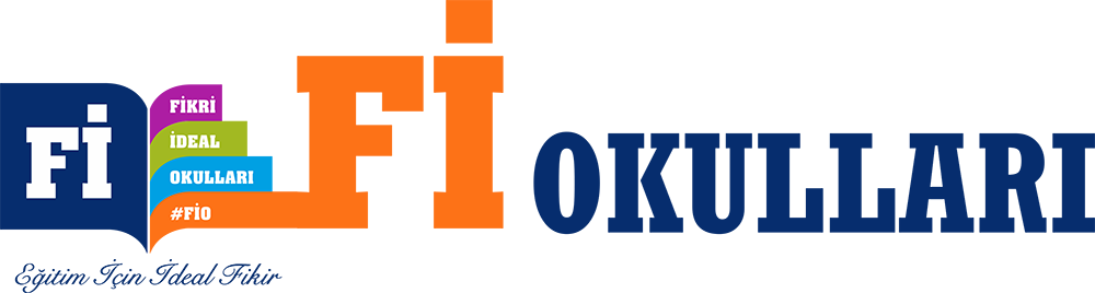 Fi Okulları