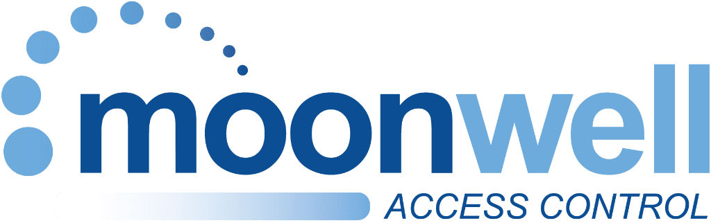 Moonwell Access Control