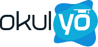 okulYÖ