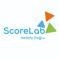 ScoreLab